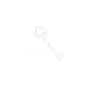 Musée zoologique de Strasbourg